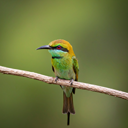 asian-elephants-yala